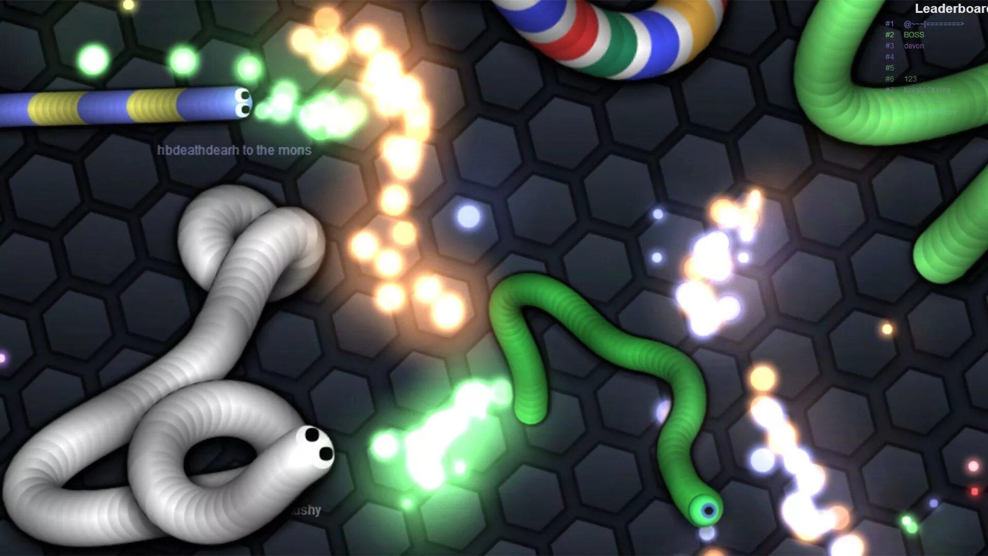Io игра. Слизарио без лагов. Io. Слизарио без лагов. Игра червячки slither.
