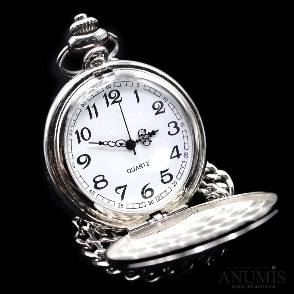 Номиналу час. Карманные часы vinaru quartz. quartz часы карманные. часы в футляре. карманные часы hollywood polo country club quartz.