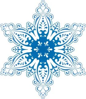 Cisnowflake