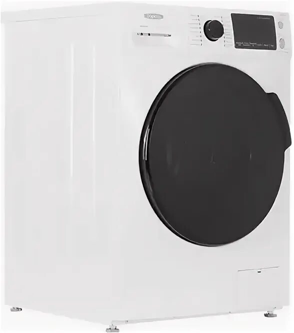 Wm mk814 03 отзывы. Стиральная машина hiberg wq2-610 s. Бирюса wmd-mk814/03. Wm-mk814/03. Машинка автомат бирюса.