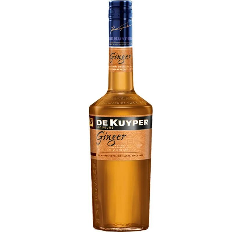 Ликер de Kuyper Creme de bananes, 0.7 л. De Kuyper Amaretto ликер. Ликер "de Kuyper" Creme de Cafe. Ликер de Kuyper Apricot Brandy, 0.7 л. Ликер доставка