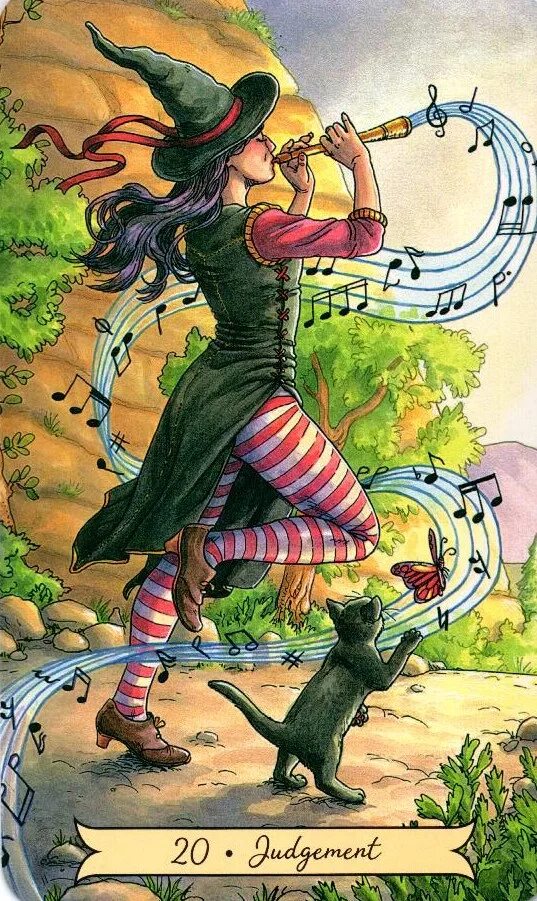Таро everyday witch галерея. Повседневное таро ведьмы галерея. Карты таро witches. Туан лаура "таро ведьм". Everyday witch tarot.