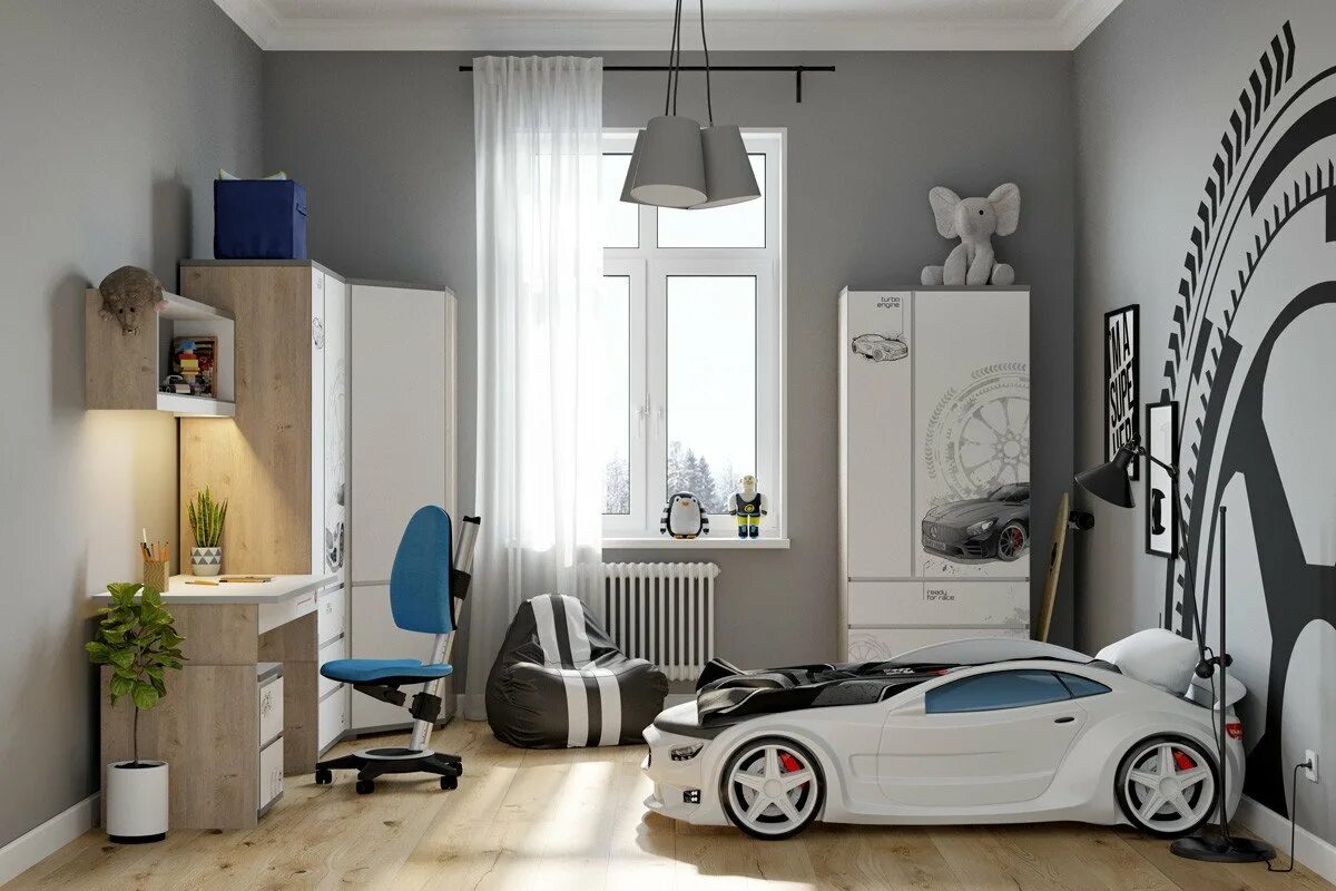 интерьер детской для мальчика. детская для мальчика. детская 4 года мальчику. детская 4 года мальчику. детская 4 года мальчику.