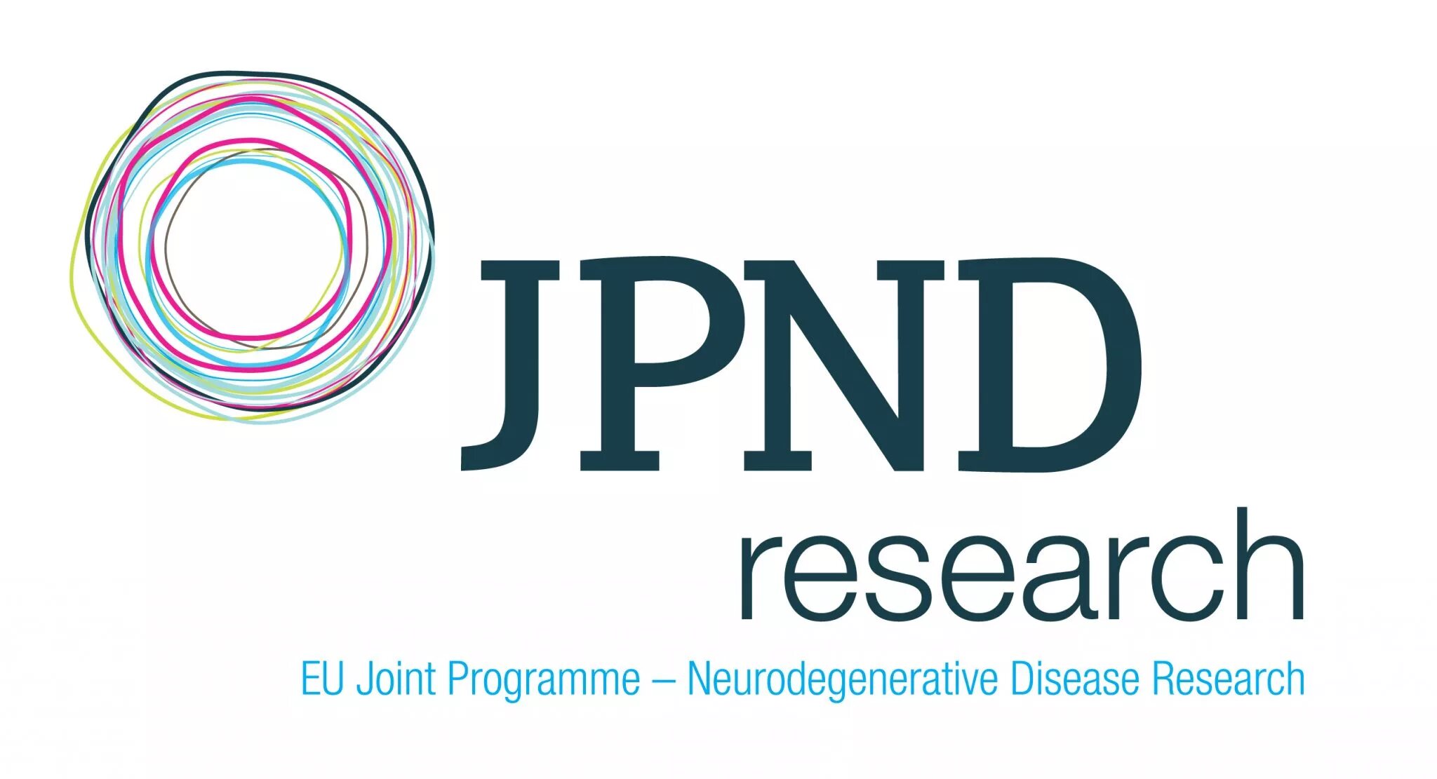 Joint programs. Euro joint.