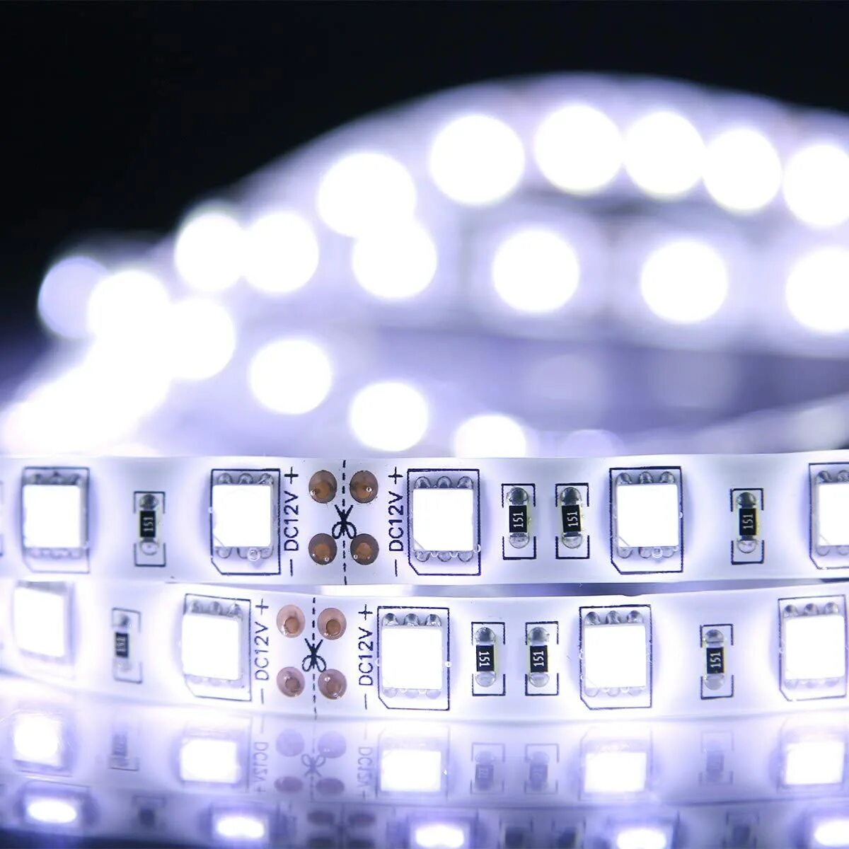 12v led strip. Светодиодная лента SMD 5050. SMD-лента герметичная 300 (2835) диодов/5м. Светодиодная лента RGB 5050. Светодиодная лента led strip Light White 5.