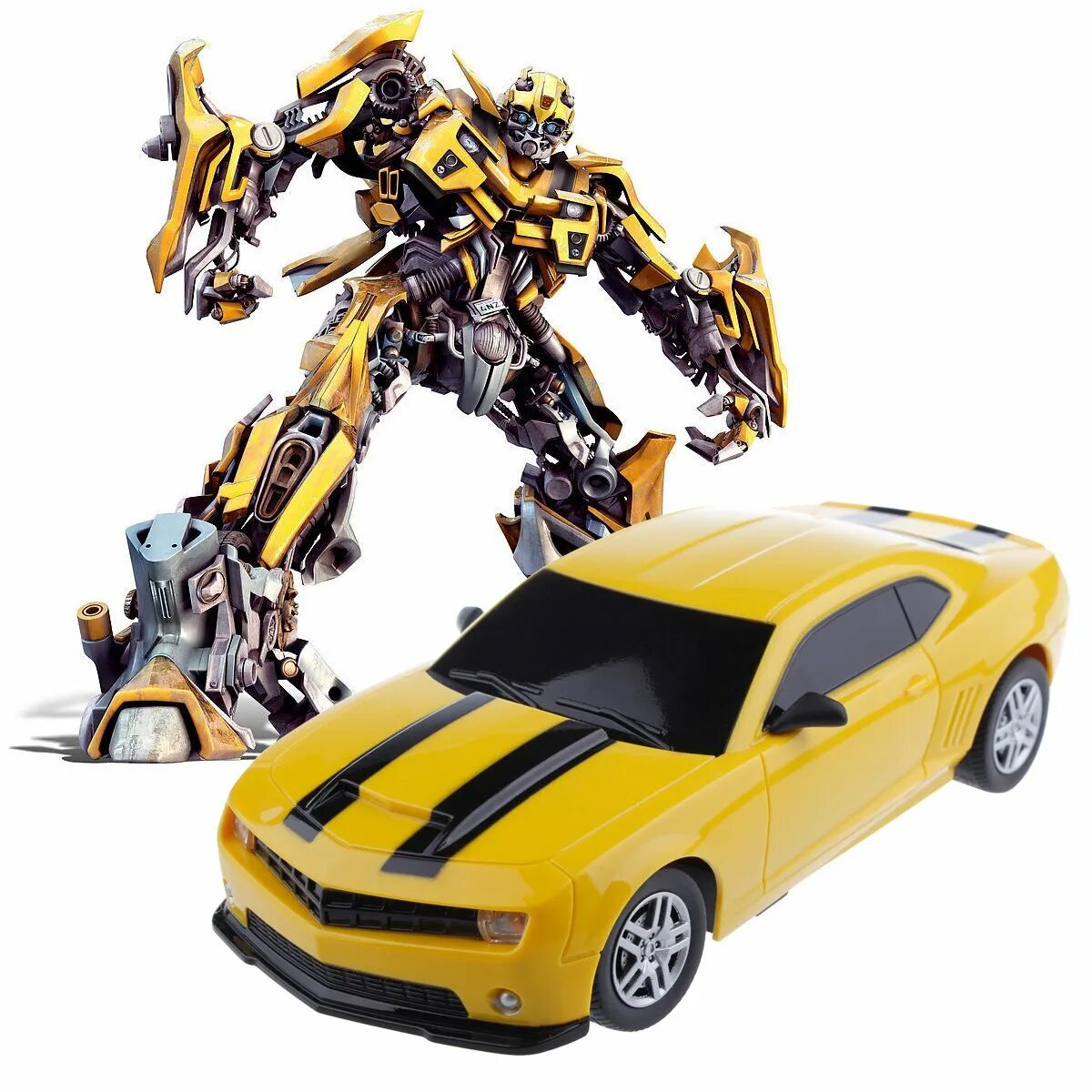 Балбамби трансформер. Трансформер желтый бамблби. transformers бамблби car. желтый робот трансформер бамблби. bumblebee chevrolet prime игрушка.