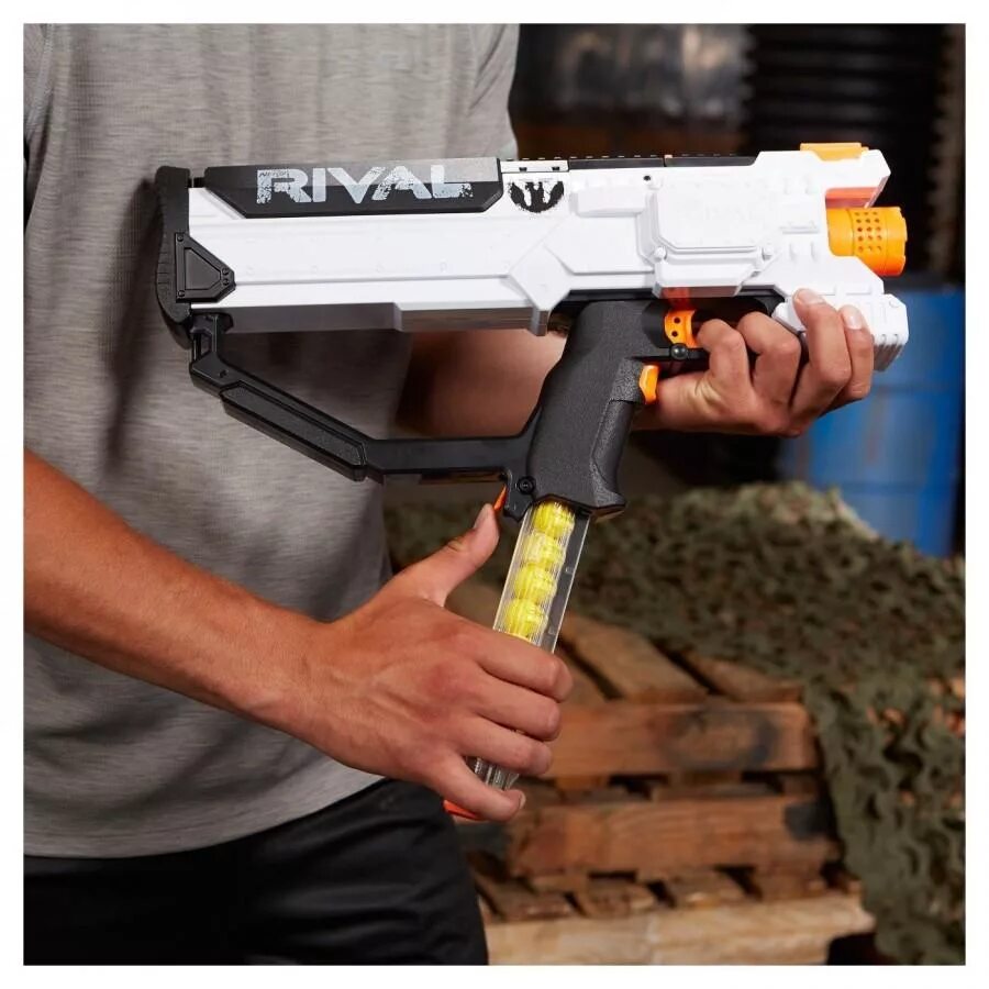 Nerf rival. Нёрф райвал corps. нерф райвал револьвер. нёрф пистолеты rival. nerf rival phantom corps.