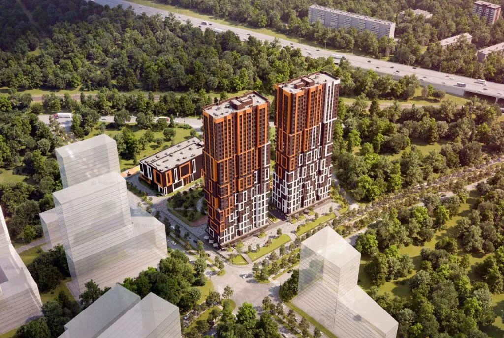 Жк огни-2 раменки. Дон строй жк огни раменки. Дон строй огни в раменках. Дон строй москва жк огни. Огни 2 дон строй раменки.