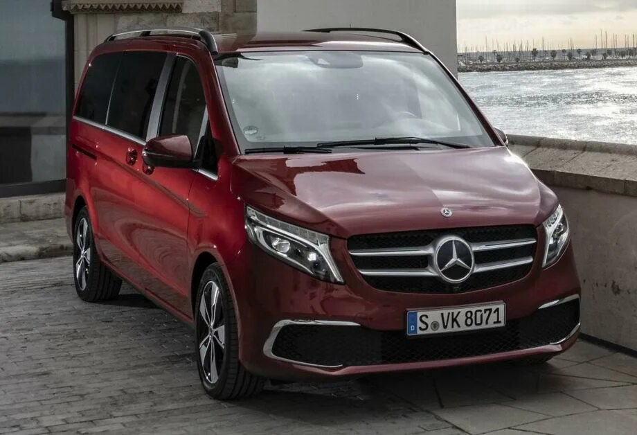 Mercedes v 2021. Mercedes v 2021. Мерседес v class 2020. Мерседес v class 2022. Mercedes benz v class 2021.