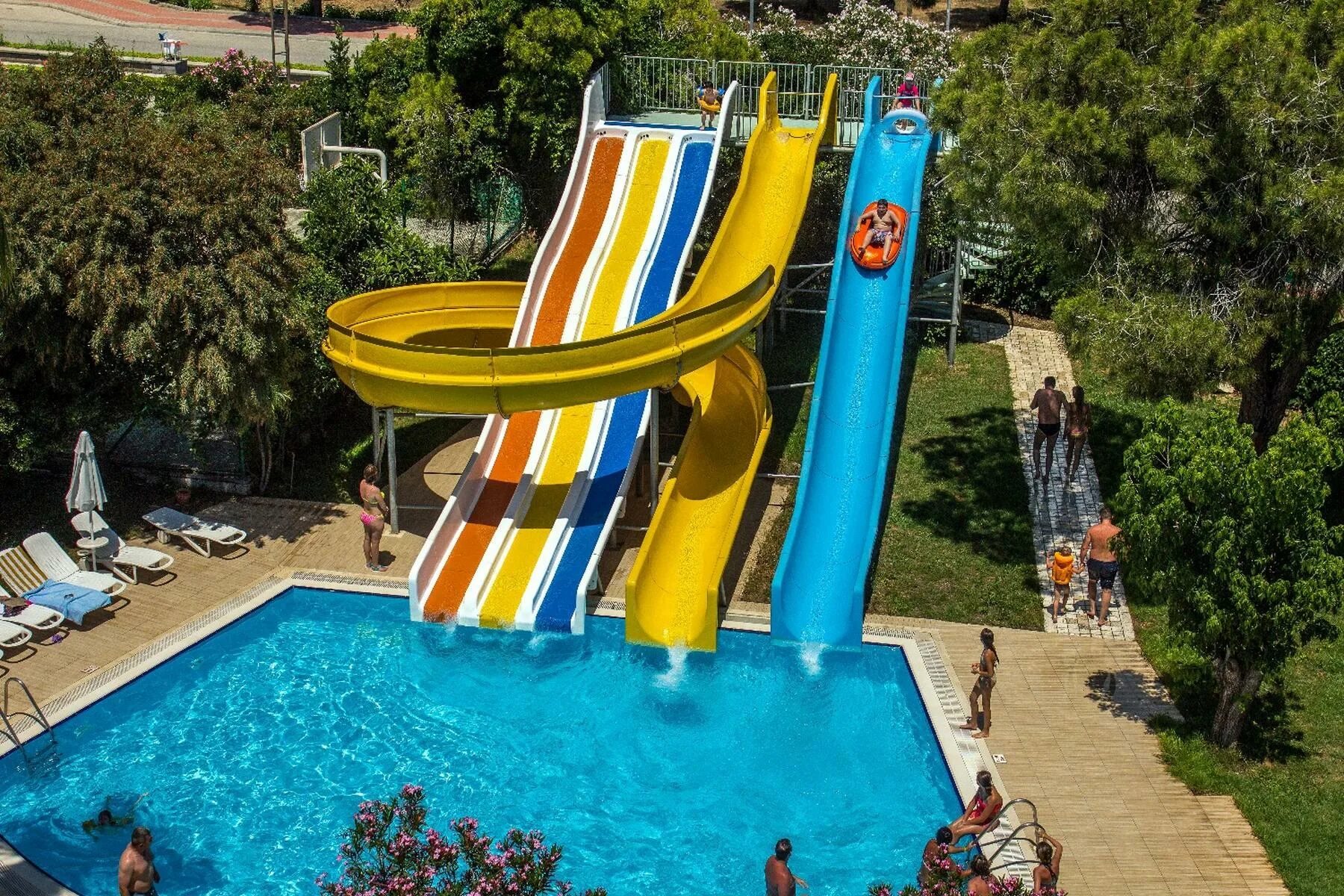 Fun&Sun Smart Serra Park 4*. Серра парк отель Сиде. Smart Serra Park Hotel Турция,. Турция fun and Sun Serra Park.