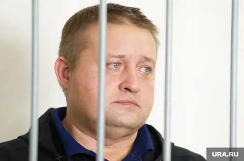 Опс уралмаш
