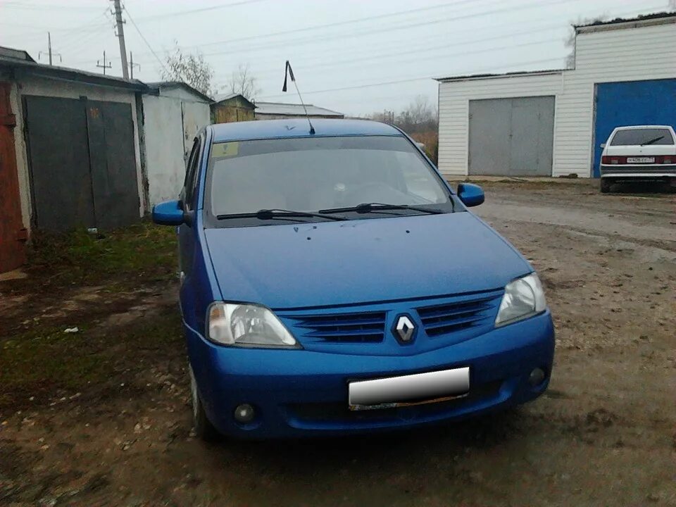 Рено Логан (SR) 2008. Рено Логан в ПУ 71 Кубанский. Renault Logan Донецкая область. Рено Логан в Юрюзани.