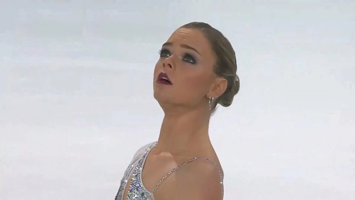 Произвольная программа луна хендрикс чемпионат европы 2025. Луна хендрикс 2025. луна хендрикс фигуристка. анастасия губанова чемпионат европы 2025. луна хендрикс произвольная программа.
