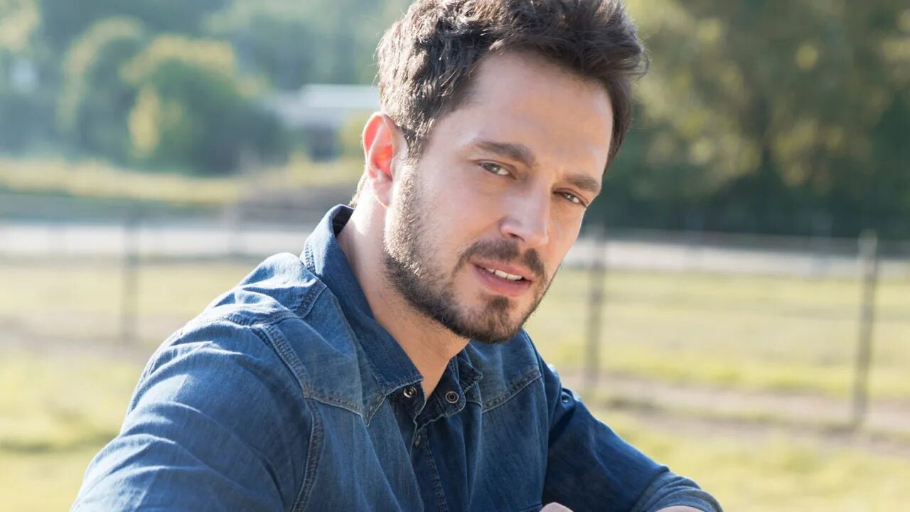 Мурат боз. Мурад гегебакан и сын. Жизнь murat boz. Кенан эдже. By murat baby.