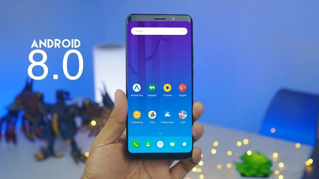 Android 8.7 4. Андроид 8. android 8.1. android 8.1 oreo. samsung a54 дата выхода.