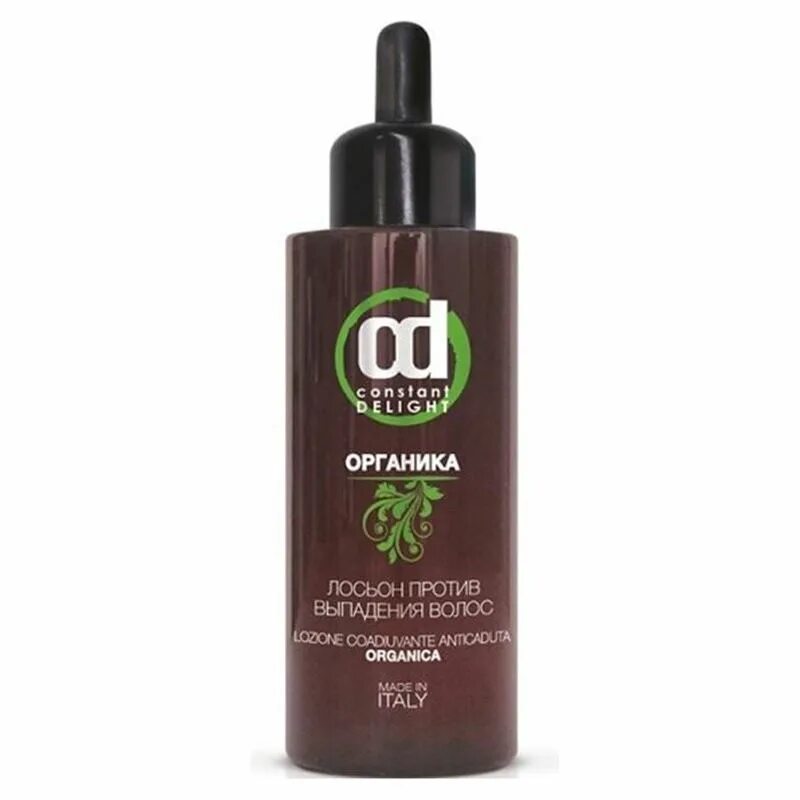 Капус luxe care сатин маска. Маска для волос с протеинами шелка. Hask argan oil масло. Масло для волос с протеинами. Капельки шелка constant delight с протеинами шелка 80мл.