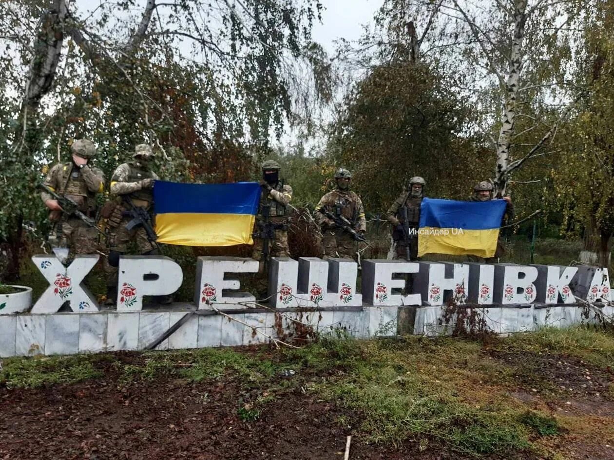 Операция в херсонской области. Русские военные на Украине. Войска РФ В Херсонской области.