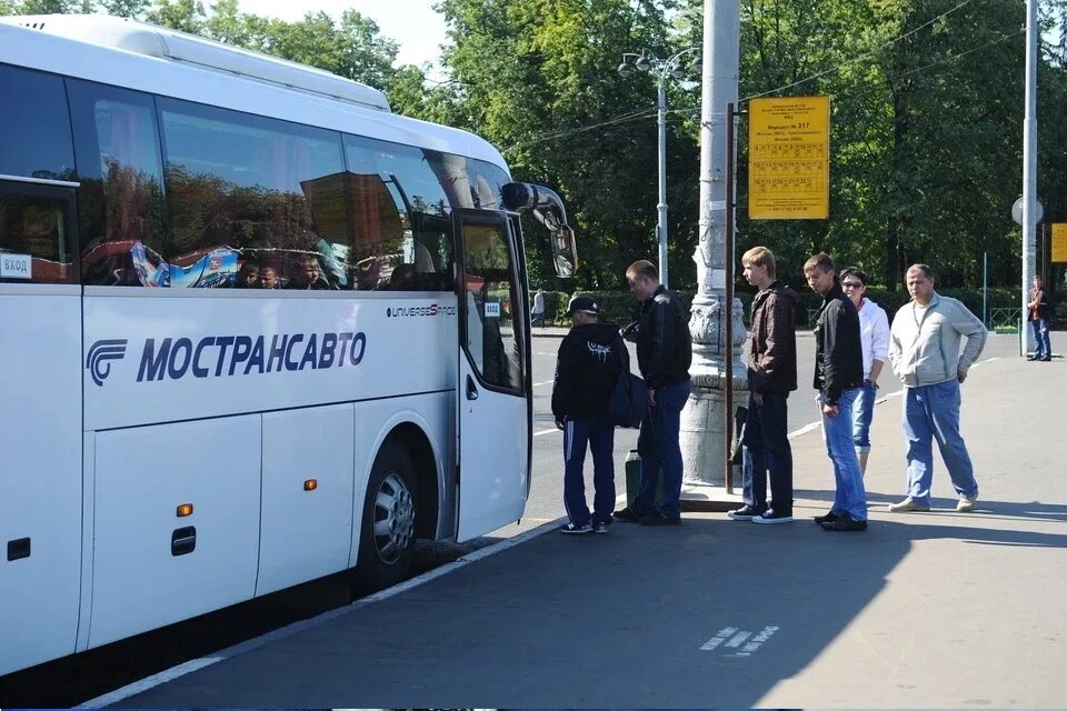 Мострансавто Зарайск. Автобус Зарайск. Мострансавто Луховицы. Мобилизация автобус. Москва зарайск автобус сегодня