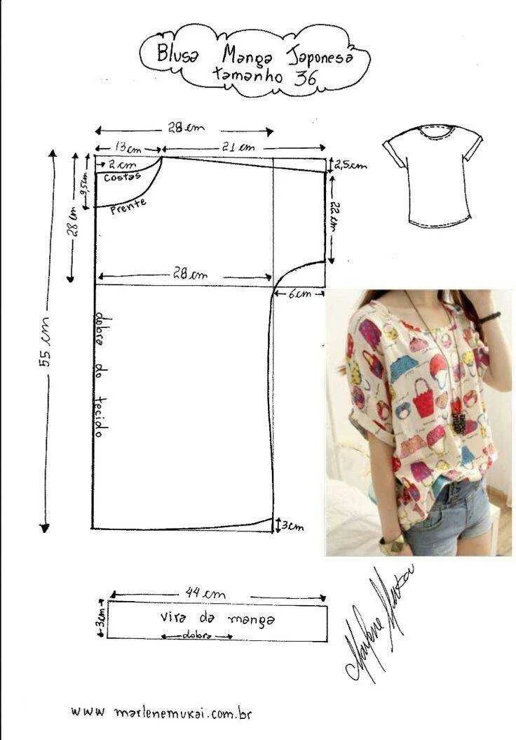 Блузка с цельнокроеным рукавом выкройка 52 размер. Выкройка блузки крестьянки с коротким рукавом 52. Выкройки блузок для полных. Выкройки блузок для полных. Туника бохо выкройка.