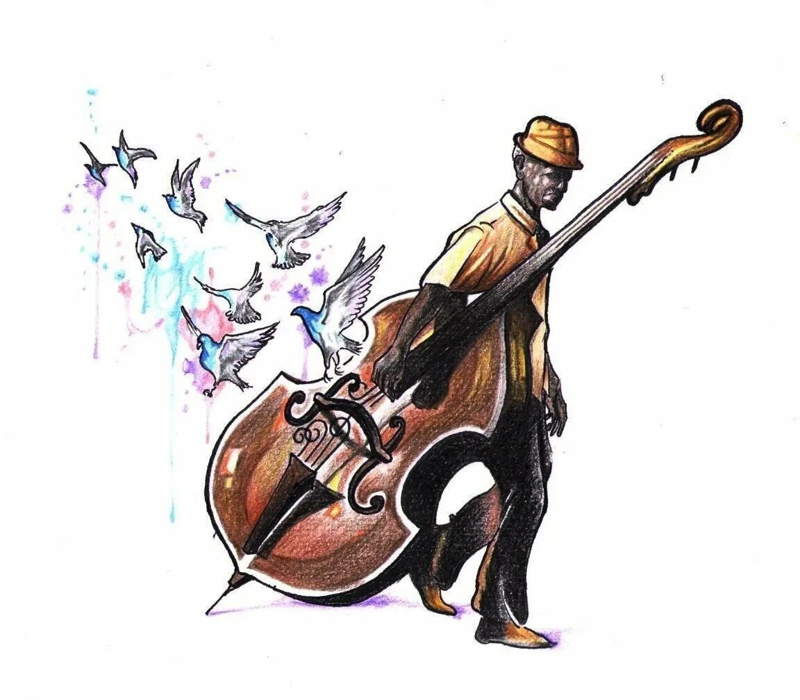 Музыкант на белом фоне. Мультяшные музыканты. Музыкант мультяшный. Музыкант рисунок. Музыкант мультяшный.