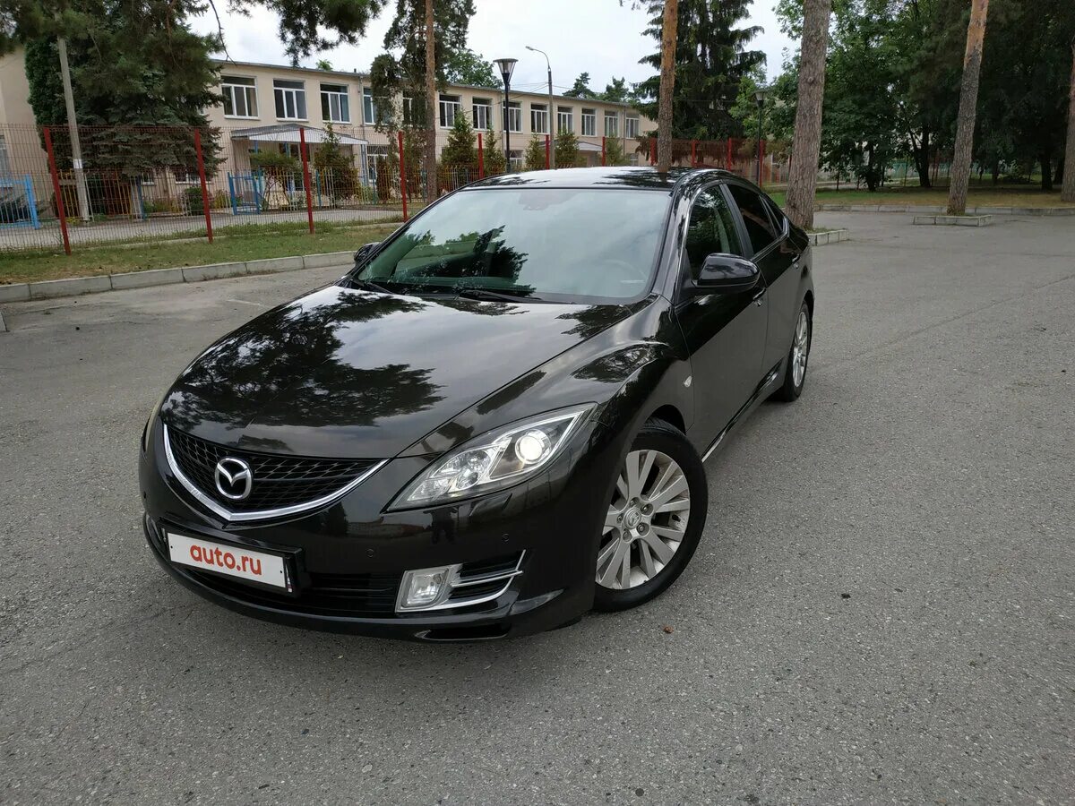 Мазда 6 gh серая. Мазда 6 2008 года автомат. Мазда 6 2008 серебристая. 0 2008. Мазда 6 2008 года автомат.