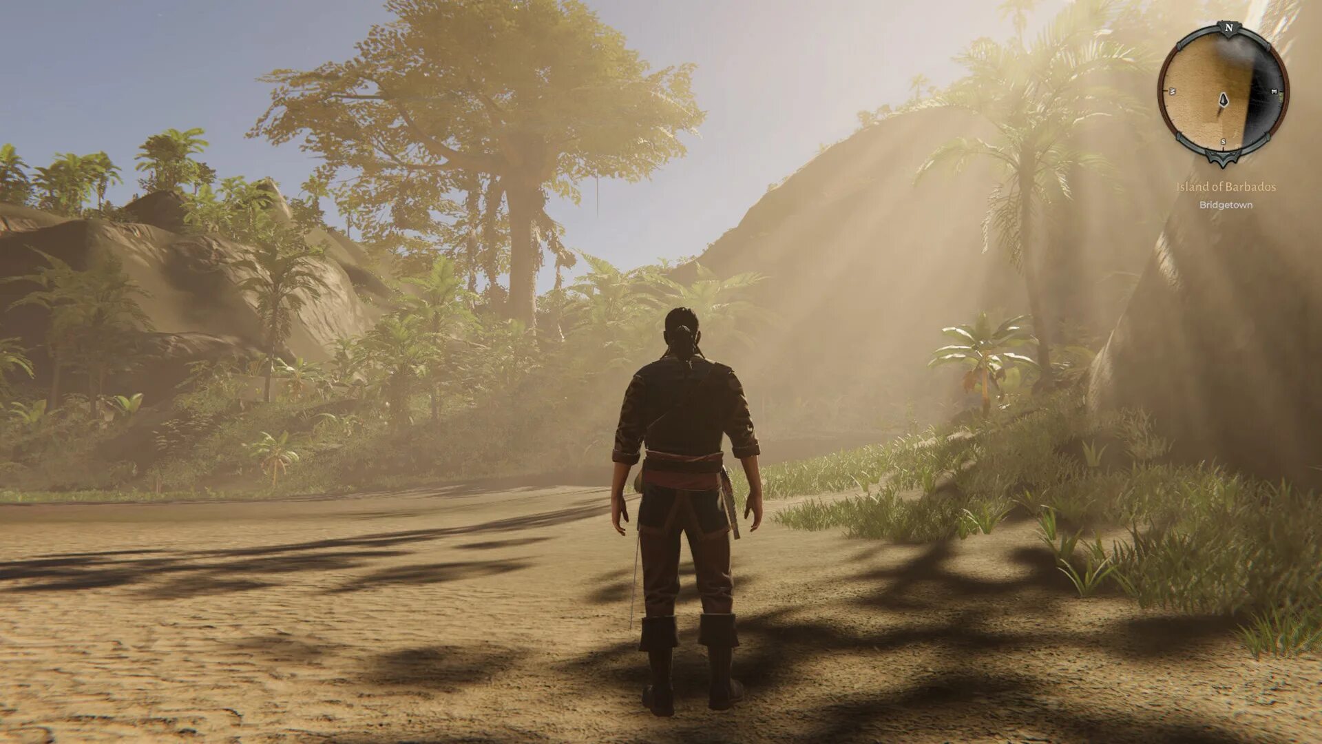 Corsairs legacy. Corsairs legacy. Корсары легаси. Корсары legacy. Корсары легаси.