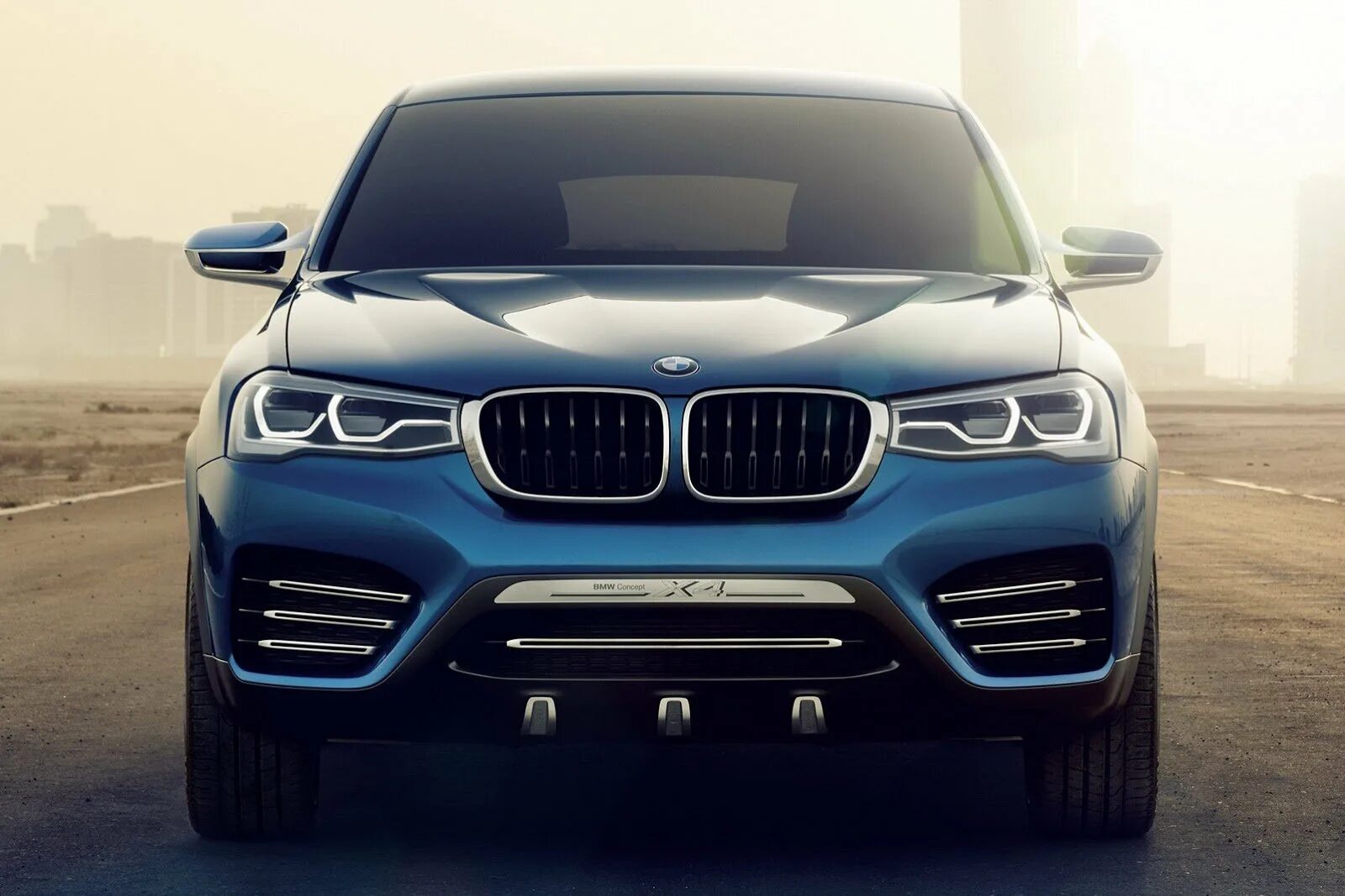 Бмв х9. Бмв икс 4. bmw x4 2013. bmw x10. bmw x6 m 2021.
