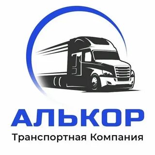 Лизинг ресурс