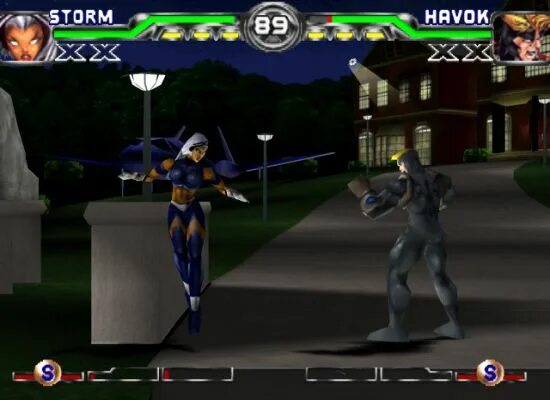 X men academy ps1. X men mutant academy 2 ps1. x men fighting ps1. x-men mutant academy ps1. x-men: mutant academy 2 на пк.