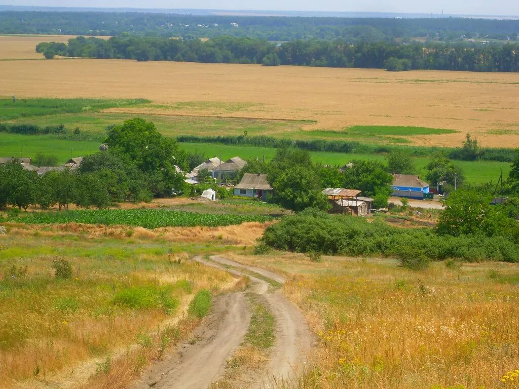 Село надеюсь. Николаевская область украина деревни. доманевский район николаевская. ивановка очаковский район николаевская область. николаевская обл очаковский район село дмитриевка.