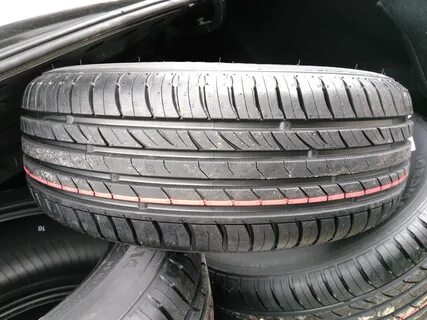 Tyres nordman sx3 отзывы