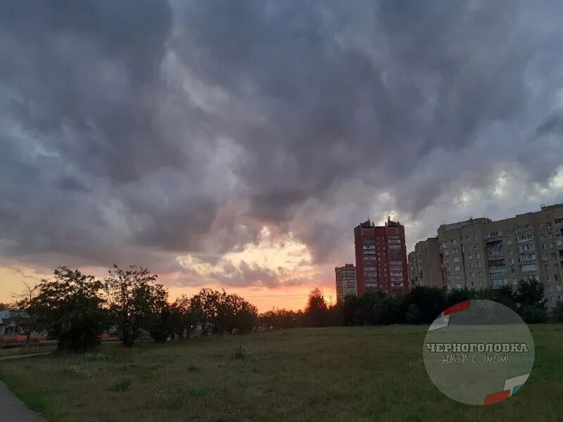 единая россия черноголовка прием жителей фото. благоустройство школьной территории. соцзащита черноголовка официальный сайт. поселок черноголовка московская область. черноголовка наукоград.