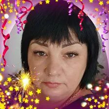 Фролово ок. Церковь фролово волгоградская область. Фролово ок. Фролово ок. Фролово ок.