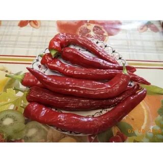 Красный перец армянский рецепт на зиму