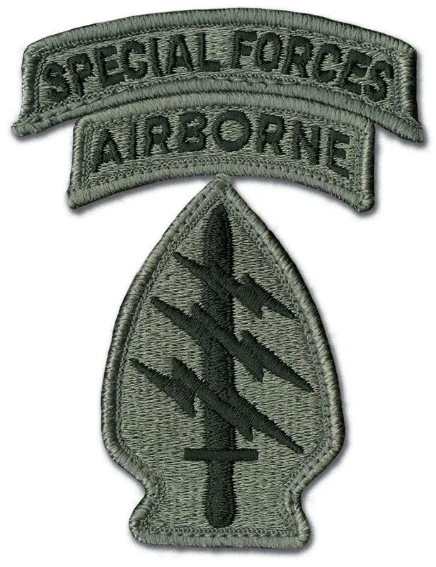 Patch meaning. Жетон амбрелла special forces. смертный жетон спецназ special forces. патч от м. руке patch history.