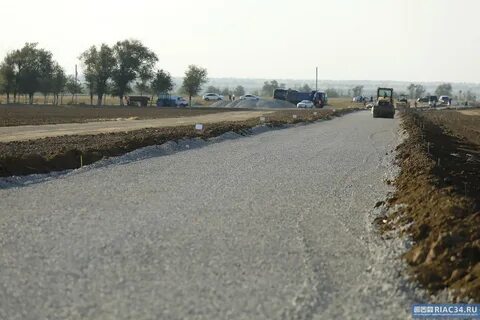 Погода салтово старополтавский волгоградская область рп5
