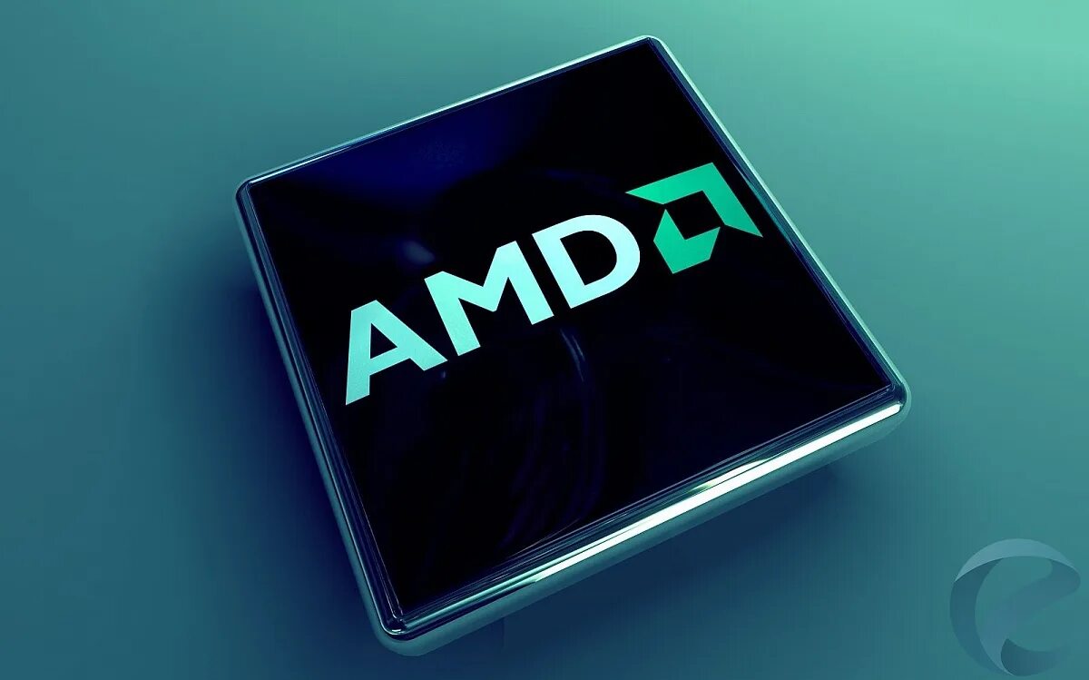 Amuse amd. Amd. логотип амд. amd картинки. amd процессор лого.