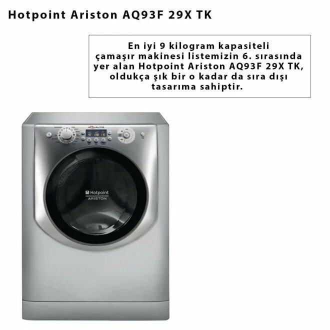 Hotpoint ariston не отжимает. Что такое f 05 в стиральной машинке Hotpoint. F5 в Аристон стиральная машинка. Стиральная машина Hotpoint aq70f 05. Ошибка f05 в стиральной машине Hotpoint Ariston.