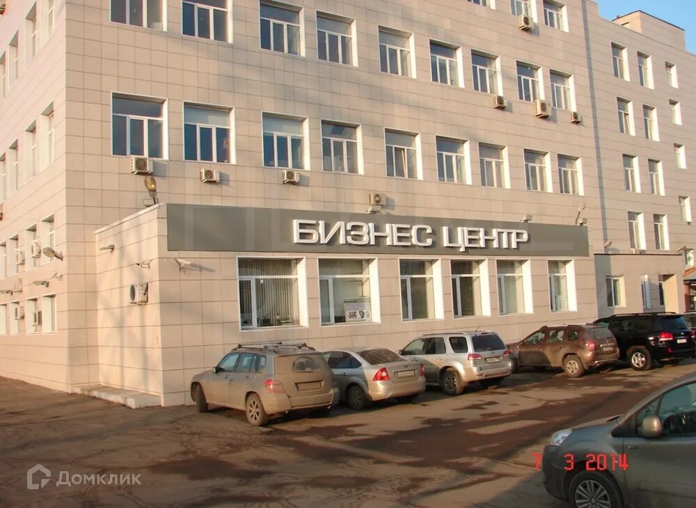 Ижорский проезд 5а. Огородный проезд 10 стр 4. г. москва, огородный пр-д, д.5. огородный проезд, д. 5, стр. 2, подъезд №2. огородный проезд 12.