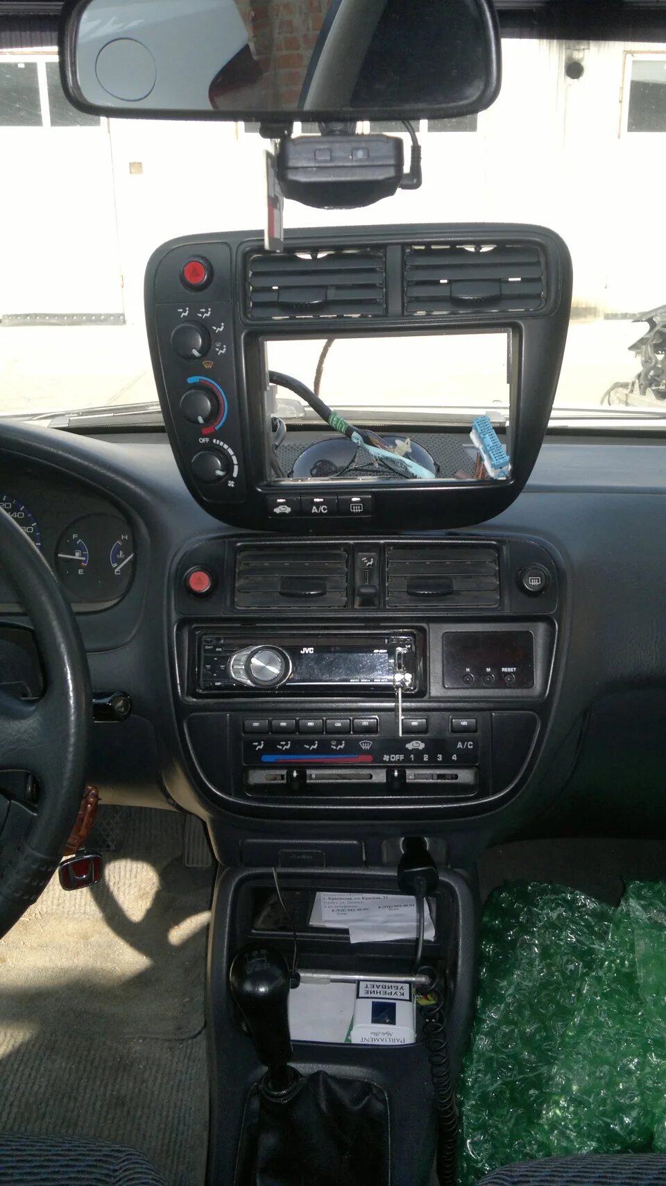 Центральная консоль honda civic eu3. Honda civic 7 центральная консоль. 77750s04g00zb. Центральная консоль прелюд 4. Консоль цивик 1999 2дин.