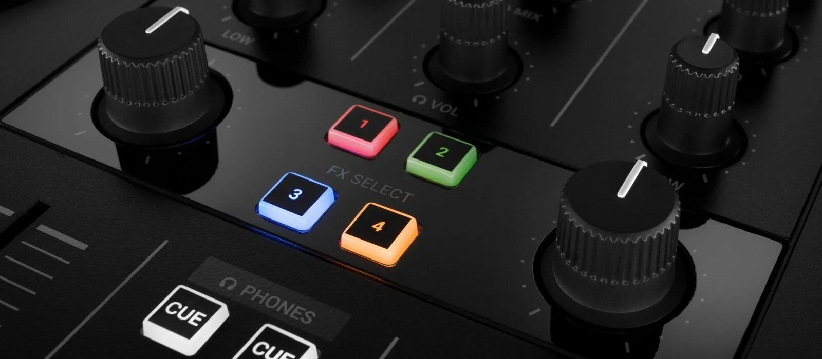 Native instruments s2 mk3. Traktor s3 mk3. traktor s2 mk2. native instruments traktor kontrol s2 mk3. traktor s2 mk3 ipad.