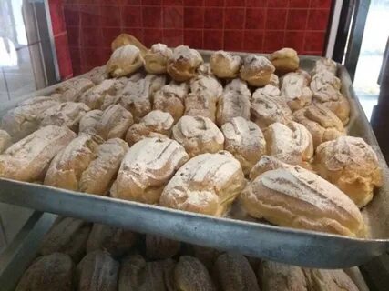 Красный мак таганрог
