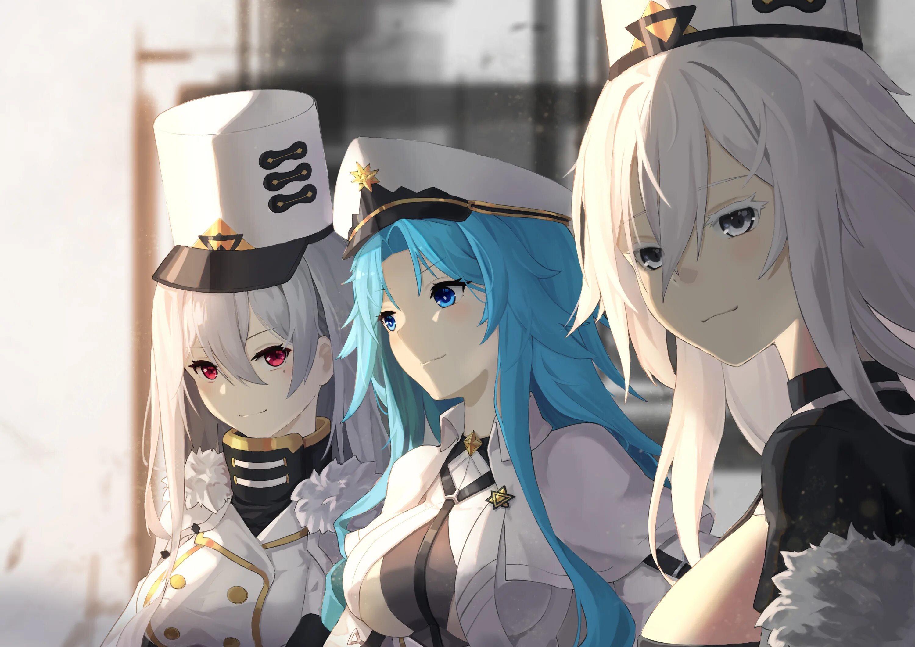 Azur lane sovetsky. Азур Лейн Sovetskaya Rossiya. Советская Белоруссия Азур Лейн. Советская Россия Azur Lane. Азур Лейн Северный Союз.