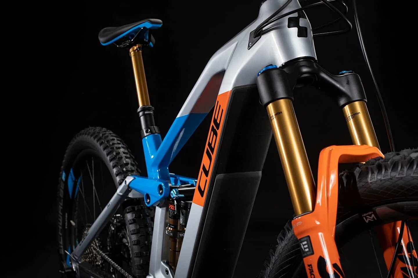 Cube hpc. Cube stereo hybrid 160 hpc actionteam. cube stereo hybrid 140 hpc race 625 29. cube stereo 140 2025. bikes cube stereo 140.