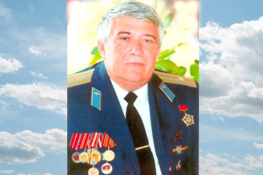 Сакмарские вести. Востриков валерий владимирович сакмарский. сакмарские вести решетняк.