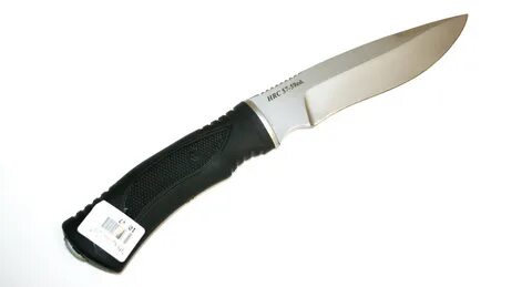 Сн 512