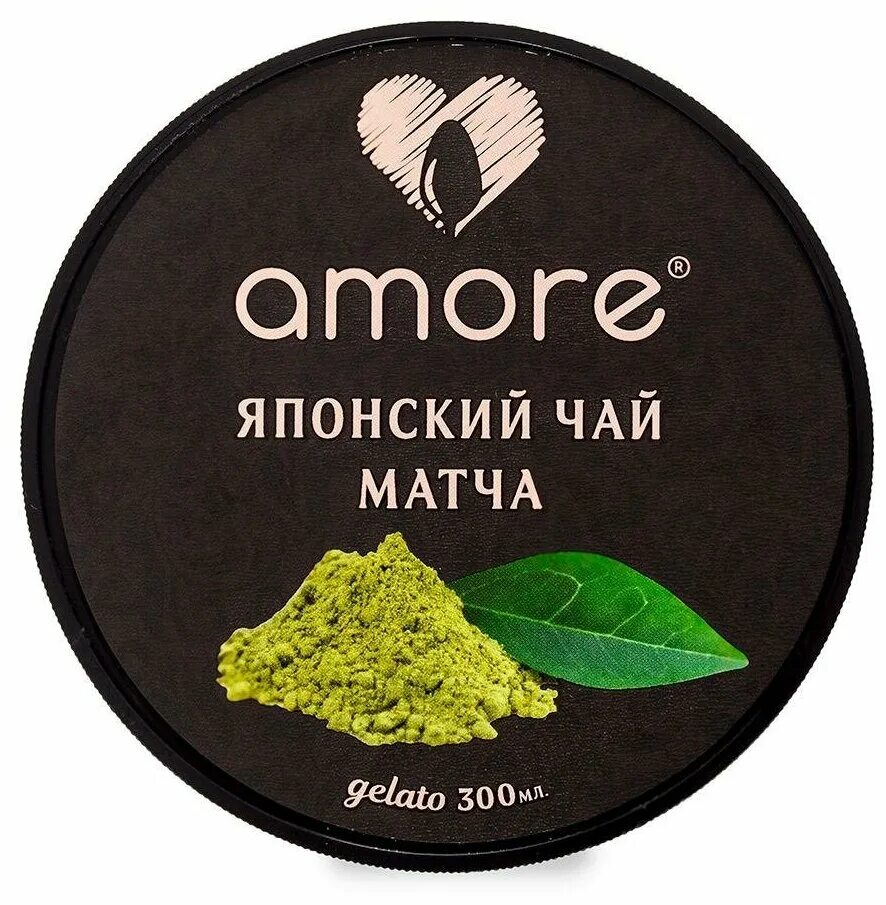 мороженое amore. мороженое amore молочное сицилийская фисташка 300 мл. магаданское мороженое. Amore мороженое. мороженое amore молочное манго альфонсо 300 мл.