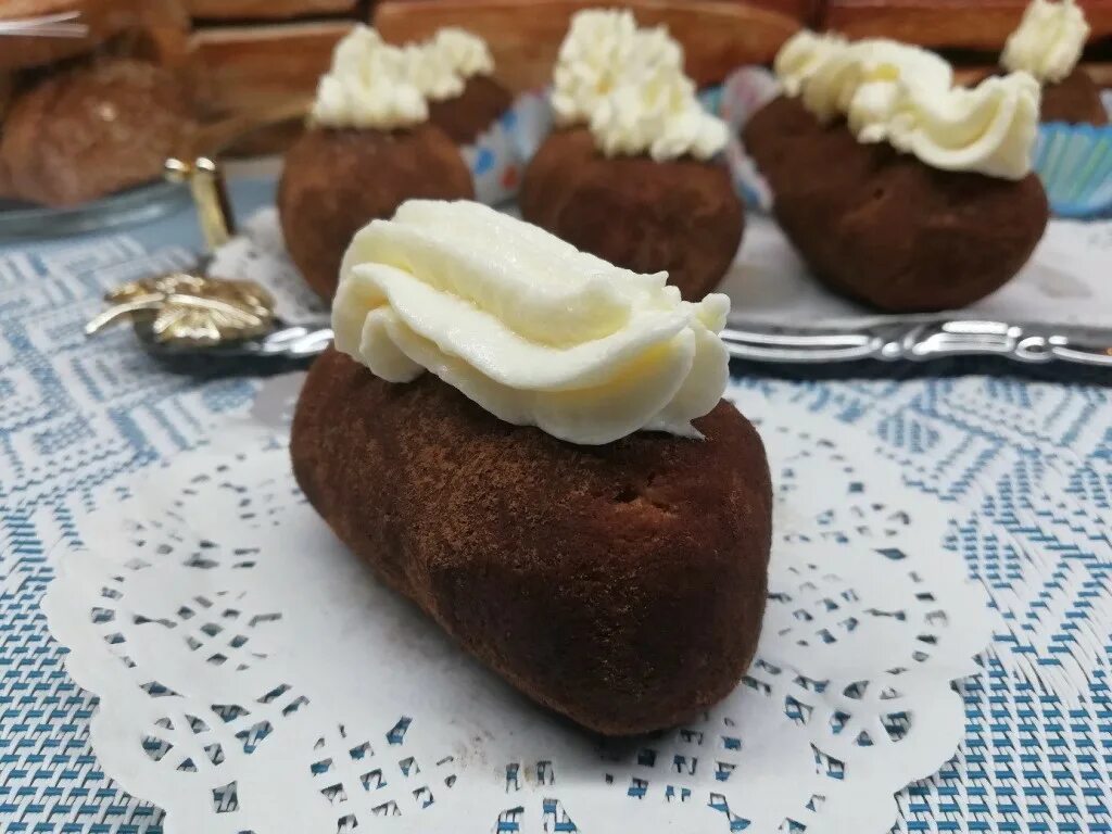 Картошка из ванильных сухарей. Пирожное &quot;картошка&quot;. пирожное картошка из сухарей. пирожное картошка ванильная. пирожное картошка из детства.