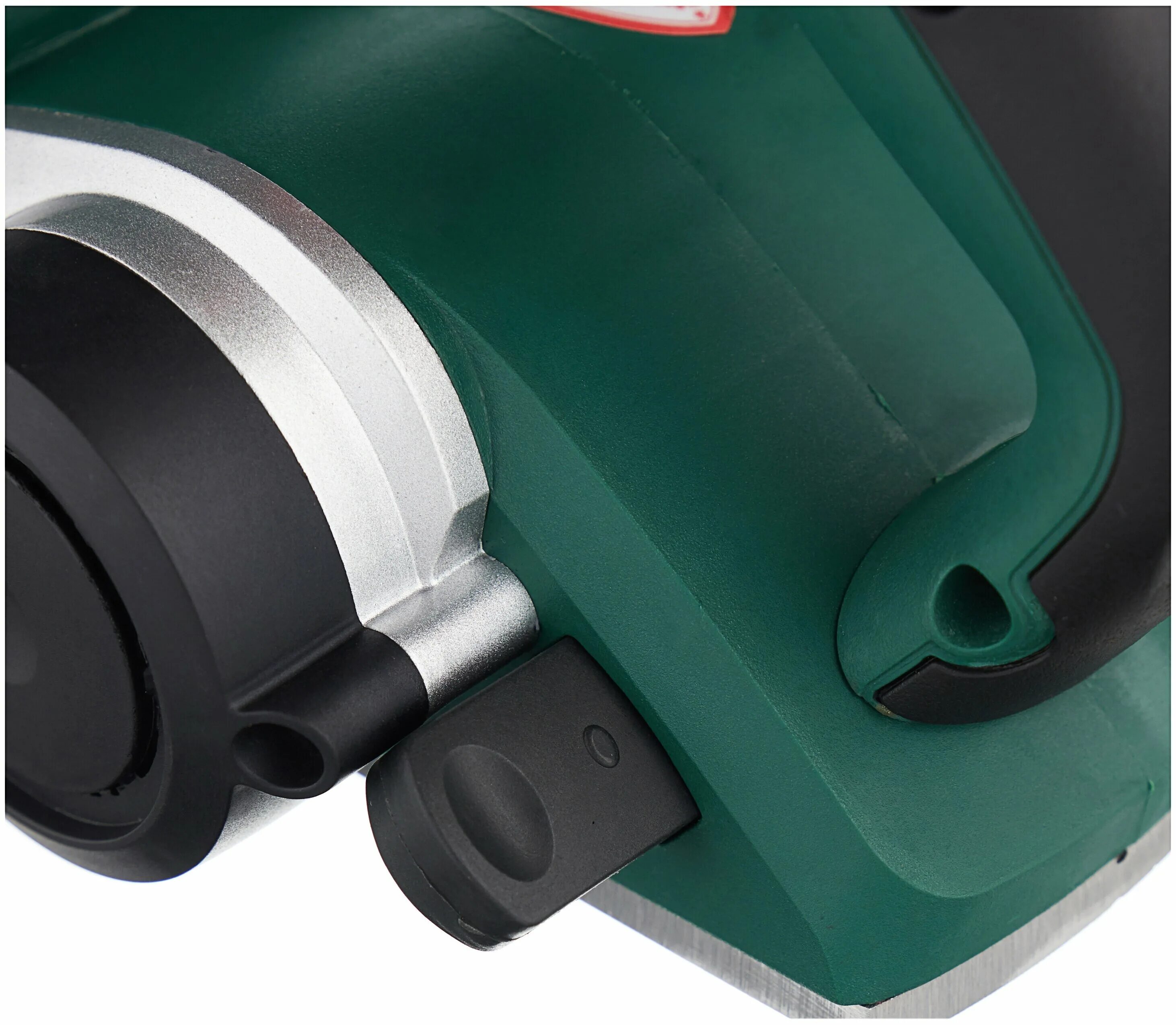 рубанок hammer flex rnk720a. со 900. со 900. рубанок hammer rnk900. со 900.