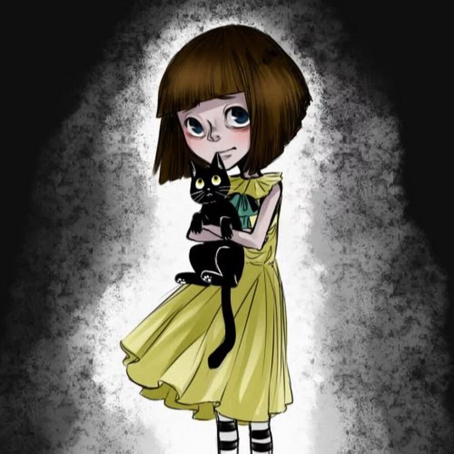 Френ БОУ. Френ БОУ арт. Фрэн БОУ Дагенхарт. Fran Bow Френ. Фрэнк боу